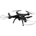 Syma X5SC 2MP headless Drone 2.4gHz 4CH