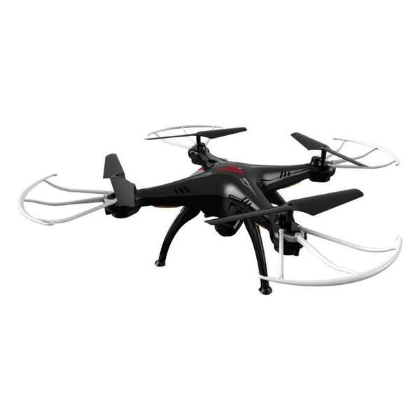 Syma X5SC 2MP headless Drone 2.4gHz 4CH