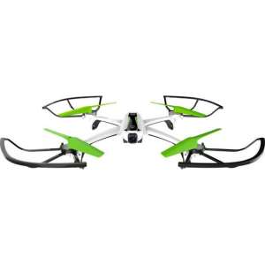 Sky Viper - Streaming Drone + GPS - Goliath