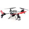 WLtoys V959 PRO Quadcopter met Camera - Drone