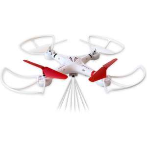 Gear2Play Eagle Drone