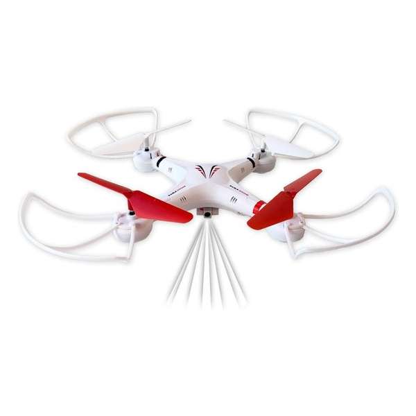 Gear2Play Eagle Drone