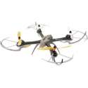 ACME Zoopa Q600 Mantis Quadrocopter