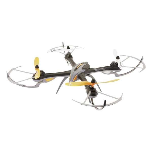 ACME Zoopa Q600 Mantis Quadrocopter