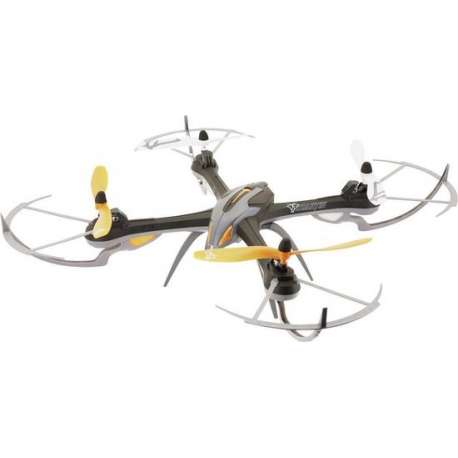 ACME Zoopa Q600 Mantis Quadrocopter