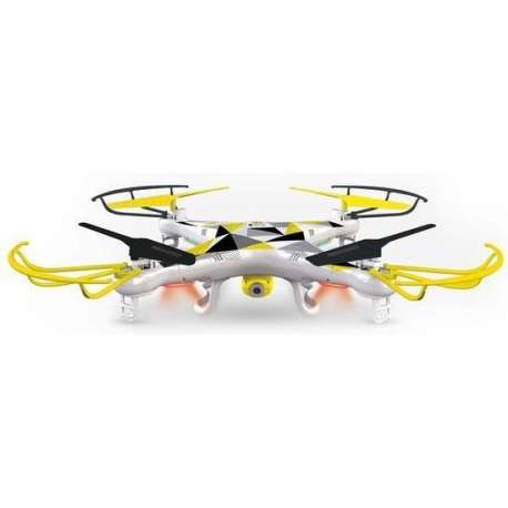 Mondo Ultra RC drone helicopter + camera  X31.0 Explorers Con Camara  + 4gb sd card