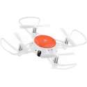 XIAOMI MI DRONE MINI WHITE LKU4042GL