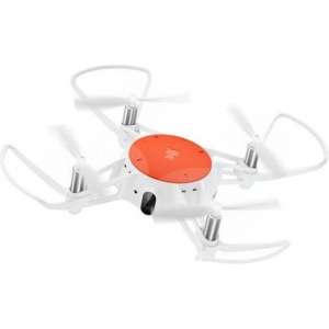 XIAOMI MI DRONE MINI WHITE LKU4042GL