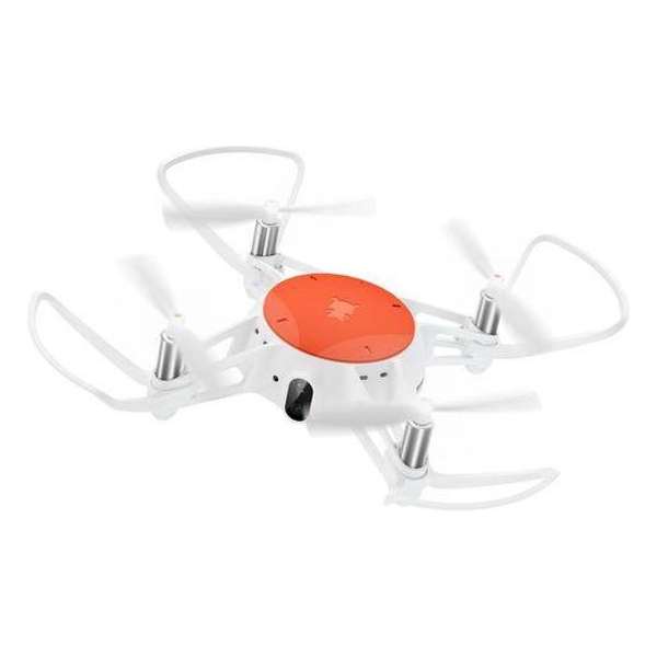 XIAOMI MI DRONE MINI WHITE LKU4042GL