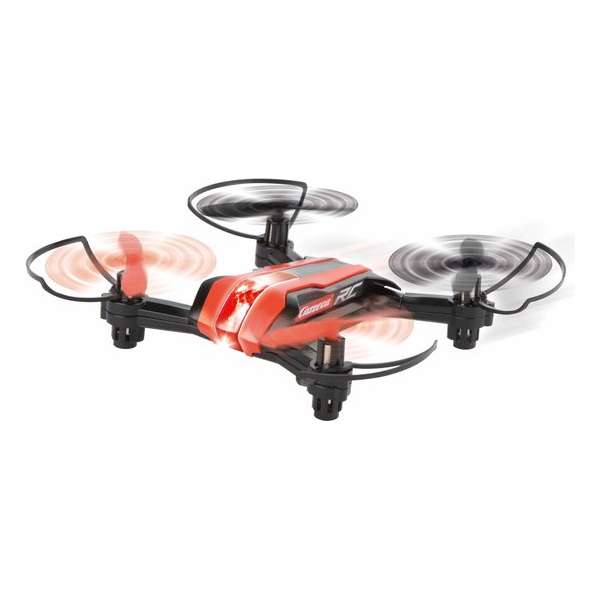 Carrera RC Mini Race Copter - Drone