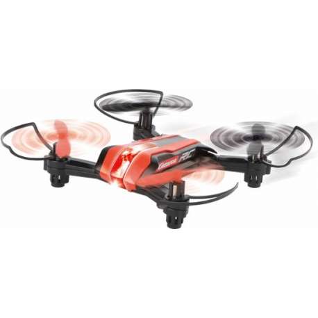 Carrera RC Mini Race Copter - Drone