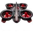 Air Hogs Helix X4 Stunt - Drone