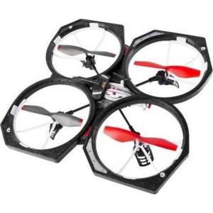 Air Hogs FPV Sentinel Drone