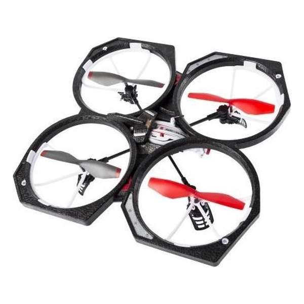 Air Hogs FPV Sentinel Drone