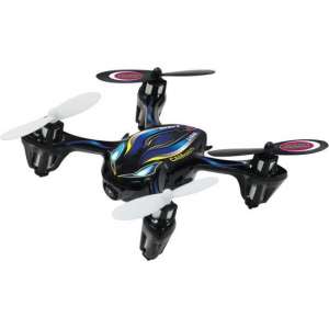 Jamara Camostro Quadcopter met Camera - Drone