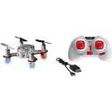 Revell Control XS Nano Quad - Drone - Wit