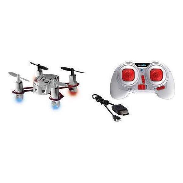 Revell Control XS Nano Quad - Drone - Wit