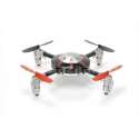 MJX 997-V2 2.4Ghz 4CH RC Quadcopter met 6 Assen