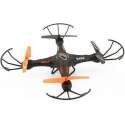 ACME Zoopa Q420 Cruiser Quadrocopter