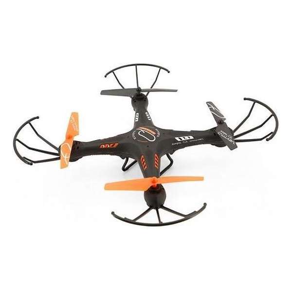 ACME Zoopa Q420 Cruiser Quadrocopter