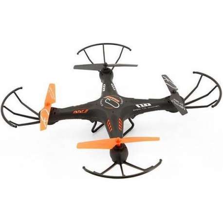 ACME Zoopa Q420 Cruiser Quadrocopter