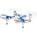 Wifi Quadcopter X-Spy (23954)