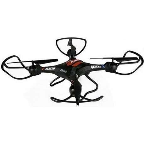 Fayee FY560 2.4g 6-Axis Quadcopter Drone