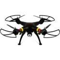 Venture X8C Quadcopter met CAMERA