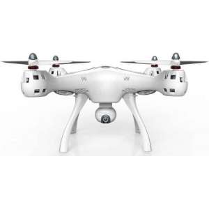 Syma X8Pro FPV GPS quadcopter