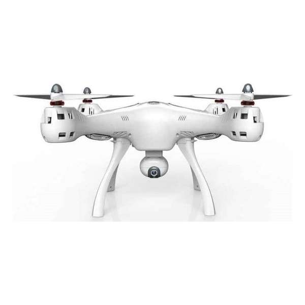 Syma X8Pro FPV GPS quadcopter