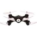 Syma X23 quadcopter zwart