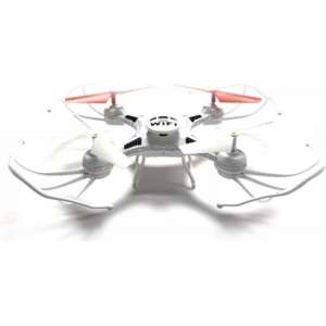 Cruise Cel 8979 LW Drone met verlichting [Camera Ready]