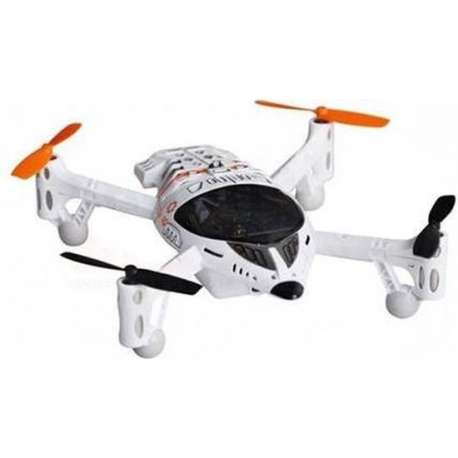 Walkera QR W100 met Camera - Drone