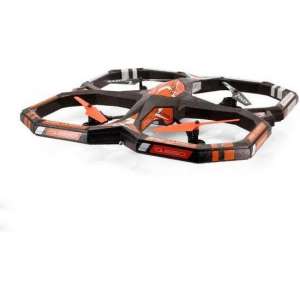 ACME Zoopa Q650 Razor Quadrocopter