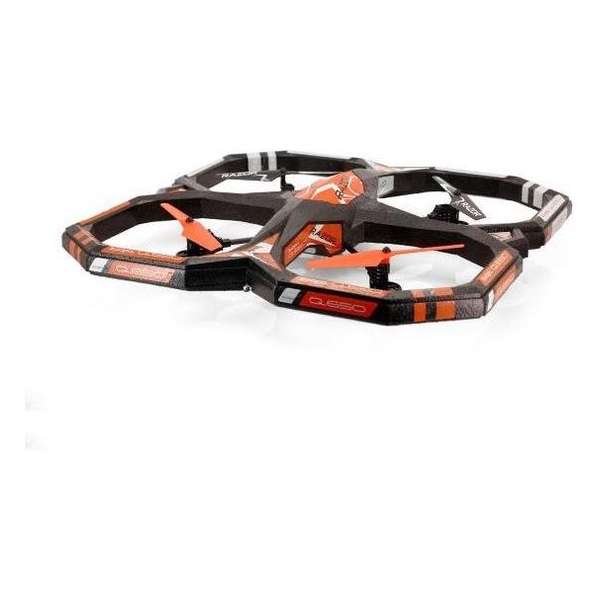 ACME Zoopa Q650 Razor Quadrocopter