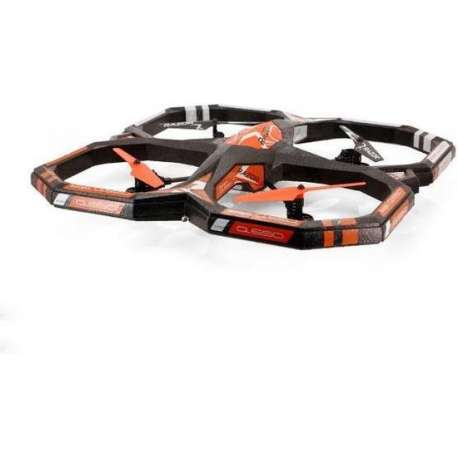 ACME Zoopa Q650 Razor Quadrocopter