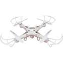 RayLine R108 Drone 2.4G 6-Axis met Wifi Camera