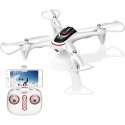 Syma X15W wit