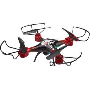 REVELL Long Flight Cam-Copter DEMON