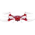 Syma X5UW FPV quadcopter