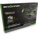 Sky Viper HD Streaming Drone - Goliath