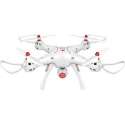 Syma X8SW FPV quadcopter