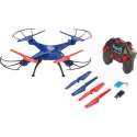 Revell Control Go! Drone RTF quadcopoter