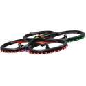 Jamara Flyscout Quadcopter - Drone