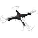 EZ Drive - Air Fly Radiocontrol Drone MET WIFI EN CAMERA