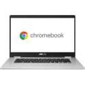 Asus C523NA-EJ0052 - Chromebook - 15.6 Inch