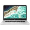 ASUS Chromebook C523NA-A20209 - Chromebook - 15.6 inch