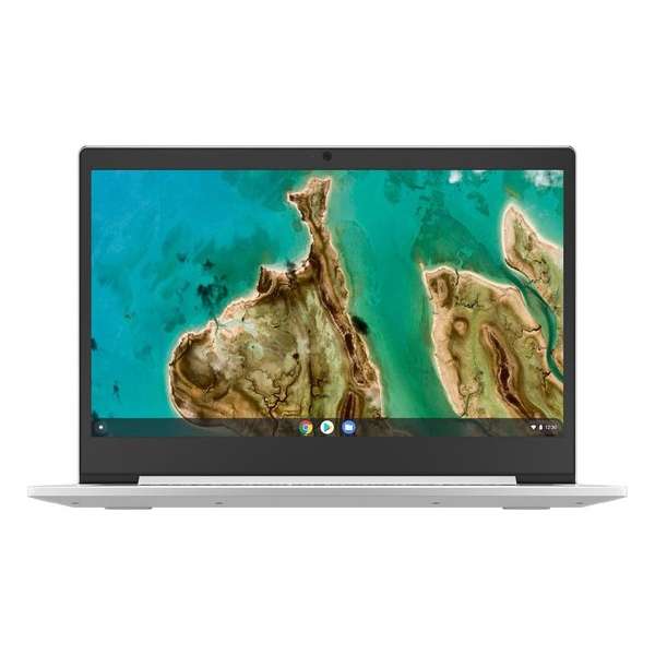 Lenovo Ideapad 3 Chromebook 82C1000YMH - Chromebook - 14 Inch