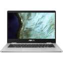 Asus Chromebook C423NA-EB0350 - Chromebook - 14 Inch