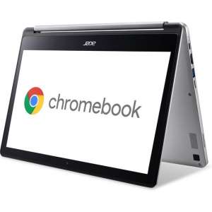 Acer Chromebook R 13 CB5-312T-K5G1 - Chromebook - 13.3 Inch